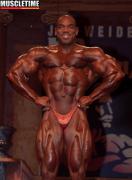 1998-mr-olympia-34_20090830_1492840730.jpg