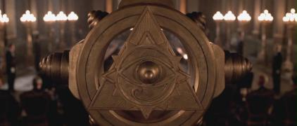 Lara.Croft.Tomb.Raider.2001.BDRip.Xvid.AC3.-HELLYWOOD(013515)13-48-50.JPG