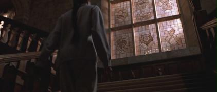 Lara.Croft.Tomb.Raider.2001.BDRip.Xvid.AC3.-HELLYWOOD(037844)14-07-01.JPG