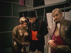 KainXVIII_DVDRip(022275)17-45-36.JPG