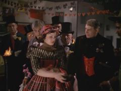 KainXVIII_DVDRip(034594)17-46-41.JPG
