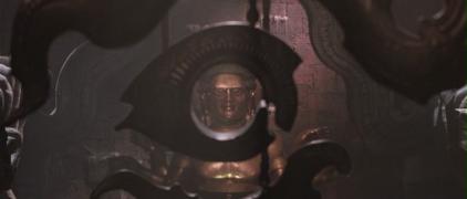 Lara.Croft.Tomb.Raider.2001.BDRip.Xvid.AC3.-HELLYWOOD(070945)14-35-56.JPG
