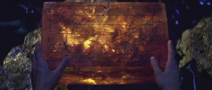 Lara.Croft.2.Extended.Cut.by.Martokc(200770)23-31-23.JPG