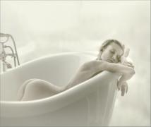 117252_600.jpg