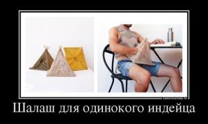 sQd1g322N2M.jpg