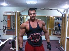IMG_20121124_133106.jpg