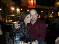 SAM_0394.JPG