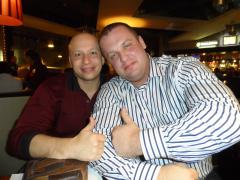 SAM_0383.JPG