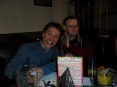 SAM_0390.JPG