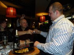 SAM_0381.JPG