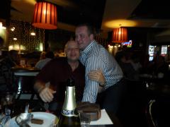SAM_0384.JPG