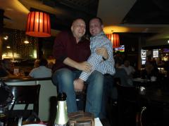 SAM_0385.JPG