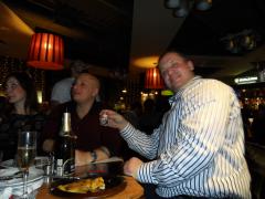 SAM_0380.JPG