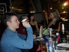 SAM_0396.JPG