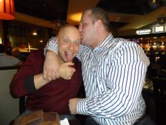 SAM_0382.JPG