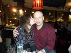 SAM_0393.JPG