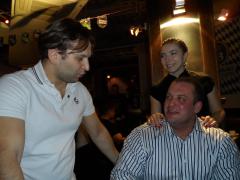 SAM_0391.JPG