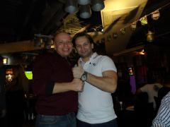 SAM_0392.JPG