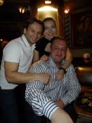 SAM_0387.JPG