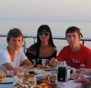 Изображение 1124_cr.jpg