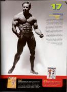 muscle_fitness_5_2004_061.jpg
