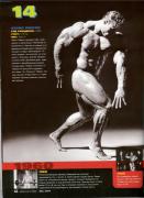 muscle_fitness_5_2004_064.jpg