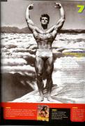 muscle_fitness_5_2004_071.jpg