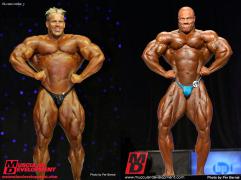 Jay vs Phil best (3).jpg