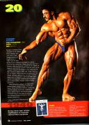 muscle_fitness_5_2004_058.jpg