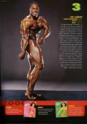 muscle_fitness_5_2004_075.jpg