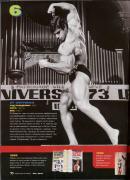 muscle_fitness_5_2004_072.jpg