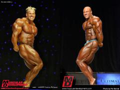 Jay vs Phil best (9).jpg