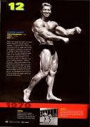muscle_fitness_5_2004_066.jpg