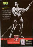 muscle_fitness_5_2004_060.jpg