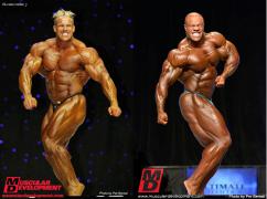 Jay vs Phil best (5).jpg