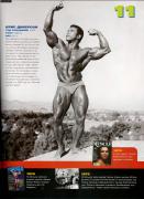 muscle_fitness_5_2004_067.jpg