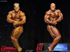 Jay vs Phil best (4).jpg
