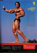 muscle_fitness_5_2004_077.jpg