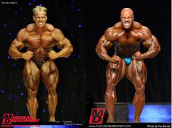 Jay vs Phil best (12).jpg
