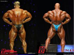 Jay vs Phil best (8).jpg