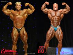 Jay vs Phil best (2).jpg