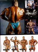 Muscle & Fitness-2004- Number 3_093.jpg