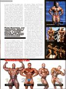 Muscle & Fitness-2004- Number 3_092.jpg