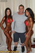 IMG_1049.jpg