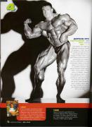 muscle_fitness_5_2004_074.jpg