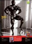 muscle_fitness_5_2004_069.jpg