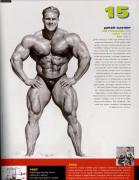 muscle_fitness_5_2004_063.jpg