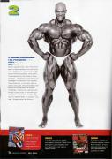 muscle_fitness_5_2004_076.jpg