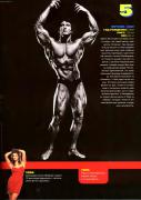 muscle_fitness_5_2004_073.jpg