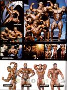 Muscle & Fitness-2004- Number 3_094.jpg